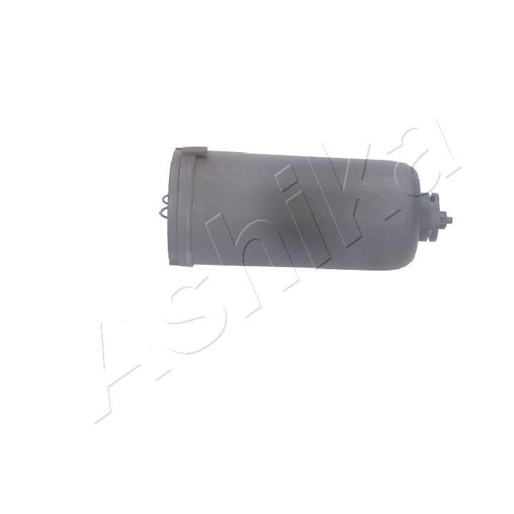 Kuro filtras ASHIKA 30-05-526