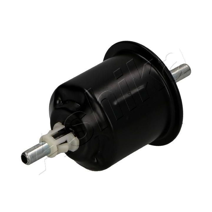 Kuro filtras ASHIKA 30-05-573