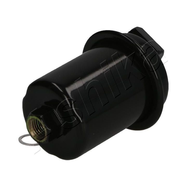 Kuro filtras ASHIKA 30-05-585