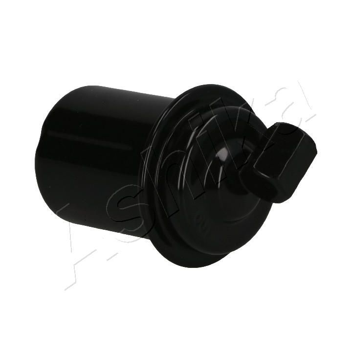 Kuro filtras ASHIKA 30-05-585