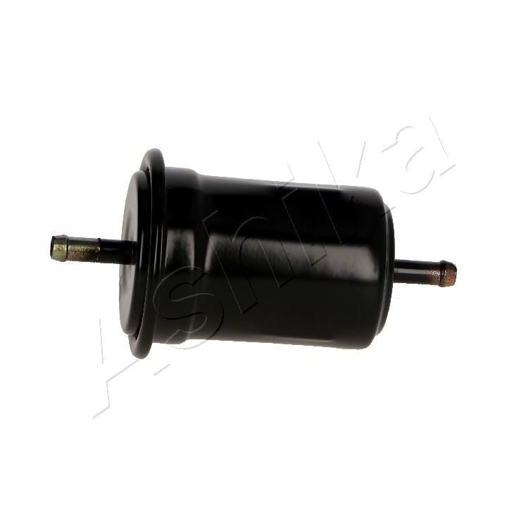 Kuro filtras ASHIKA 30-06-692