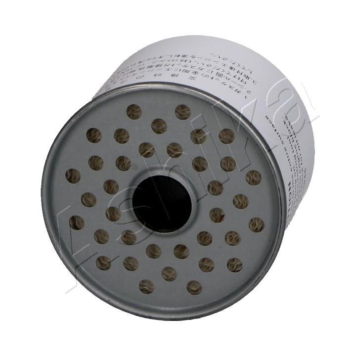 Kuro filtras ASHIKA 30-08-891