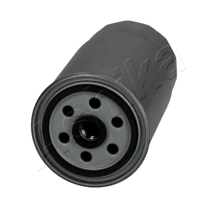 Kuro filtras ASHIKA 30-09-907