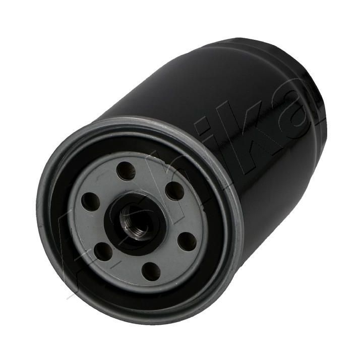 Kuro filtras ASHIKA 30-09-911