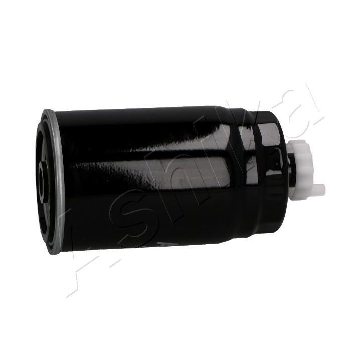 Kuro filtras ASHIKA 30-09-911