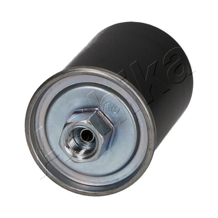 Kuro filtras ASHIKA 30-09-990