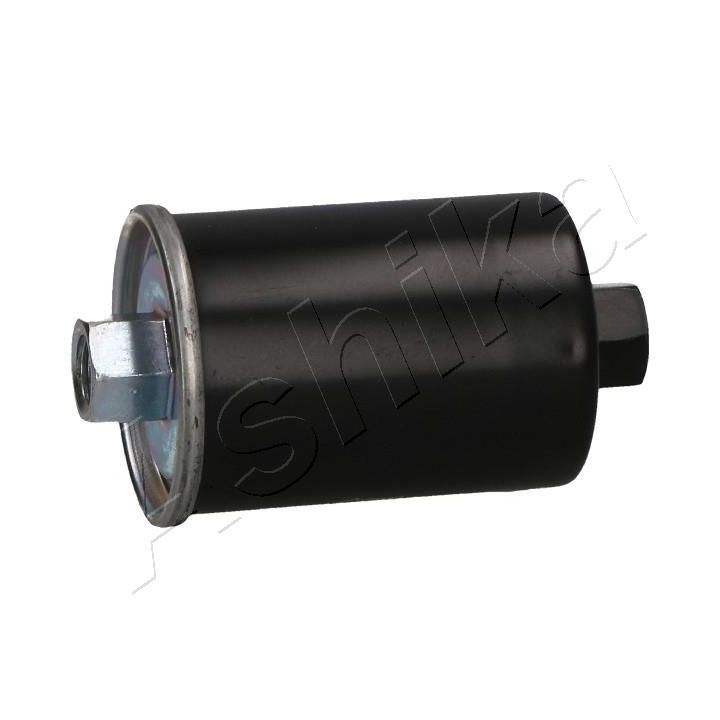 Kuro filtras ASHIKA 30-09-990