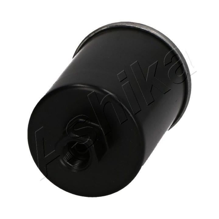 Kuro filtras ASHIKA 30-09-990