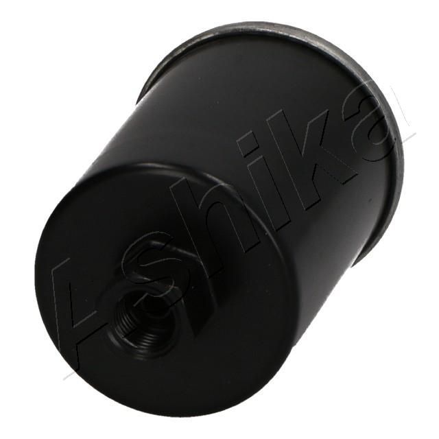Kuro filtras ASHIKA 30-09-990