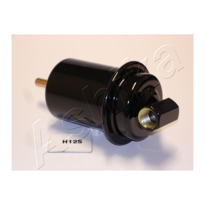 Kuro filtras ASHIKA 30-0H-012