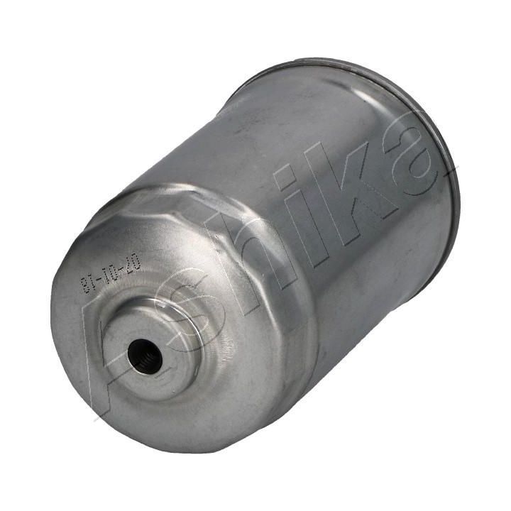 Kuro filtras ASHIKA 30-0H-H03