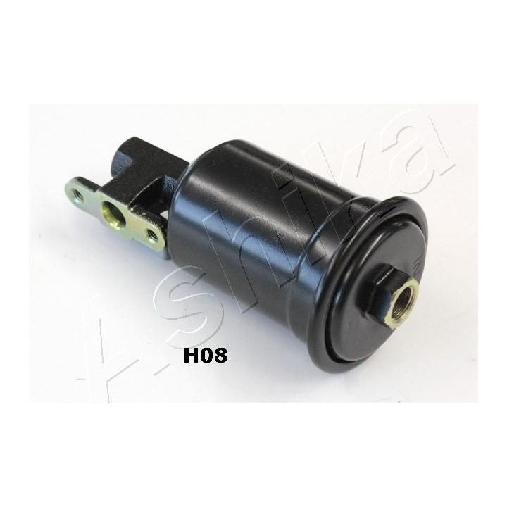 Kuro filtras ASHIKA 30-0H-H08