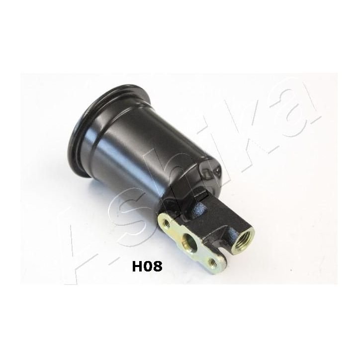 Kuro filtras ASHIKA 30-0H-H08