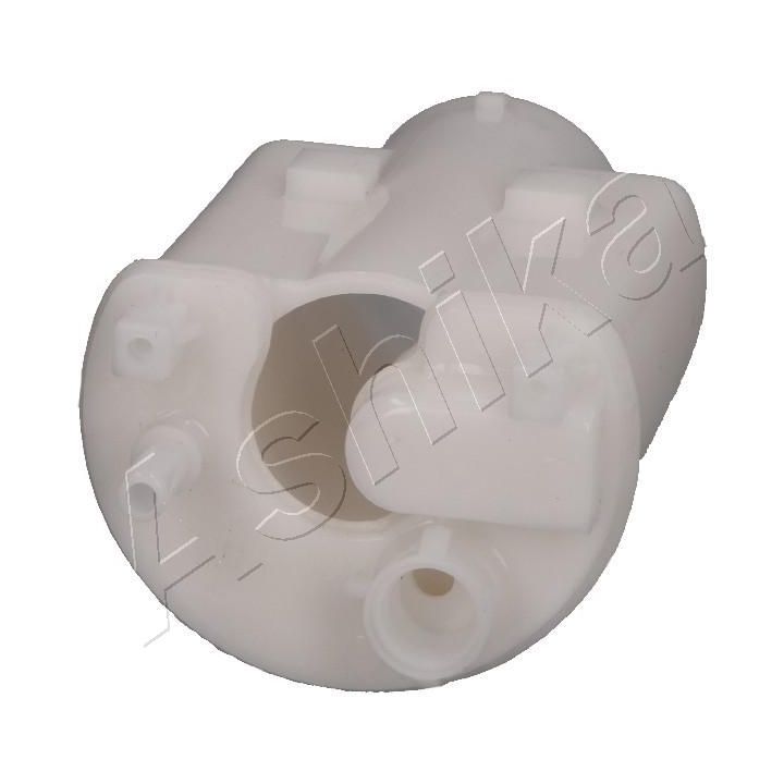 Kuro filtras ASHIKA 30-0H-H14