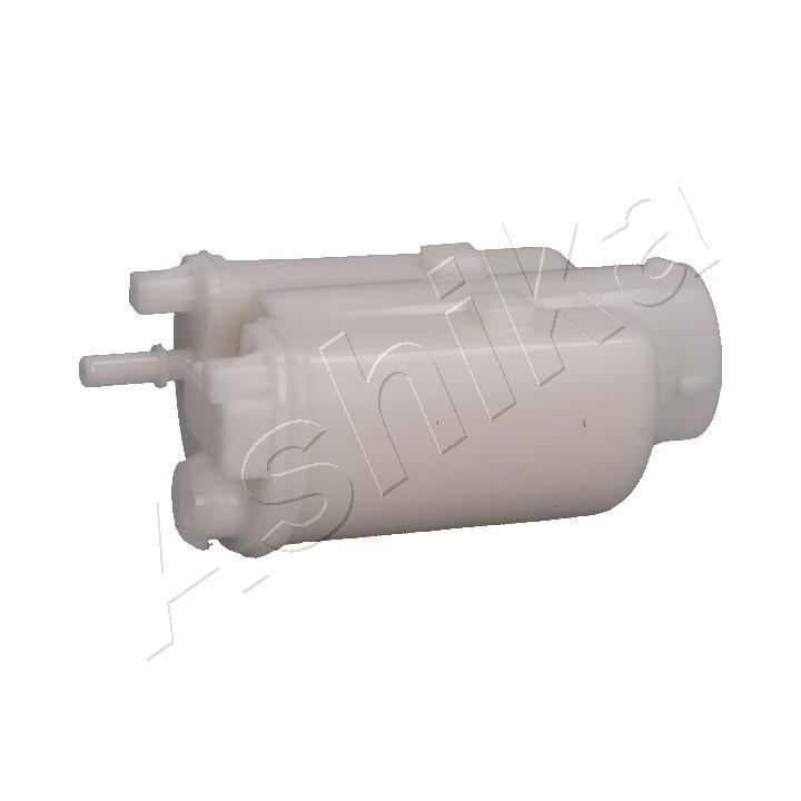 Kuro filtras ASHIKA 30-0H-H14