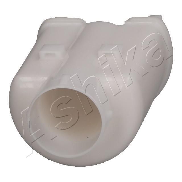 Kuro filtras ASHIKA 30-0H-H14