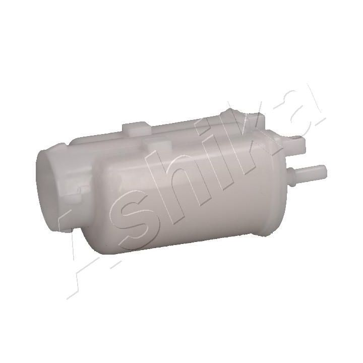 Kuro filtras ASHIKA 30-0H-H14