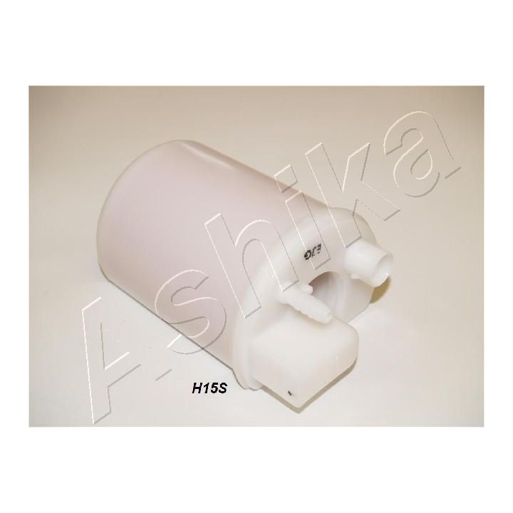 Kuro filtras ASHIKA 30-0H-H15