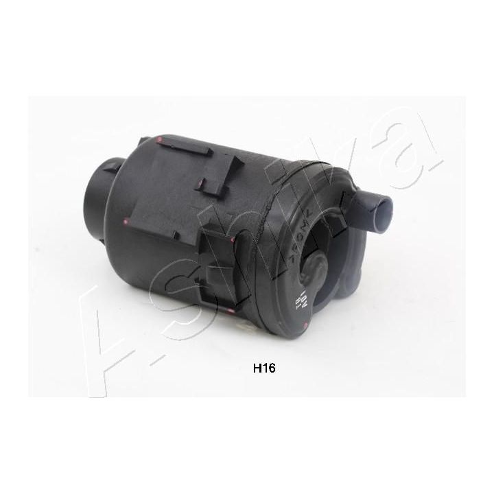 Kuro filtras ASHIKA 30-0H-H16