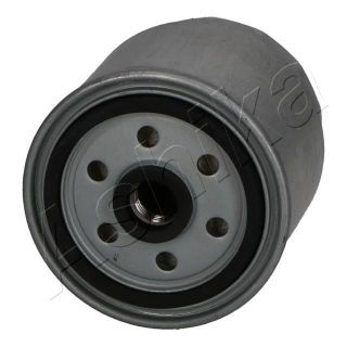 Kuro filtras ASHIKA 30-0H-H18