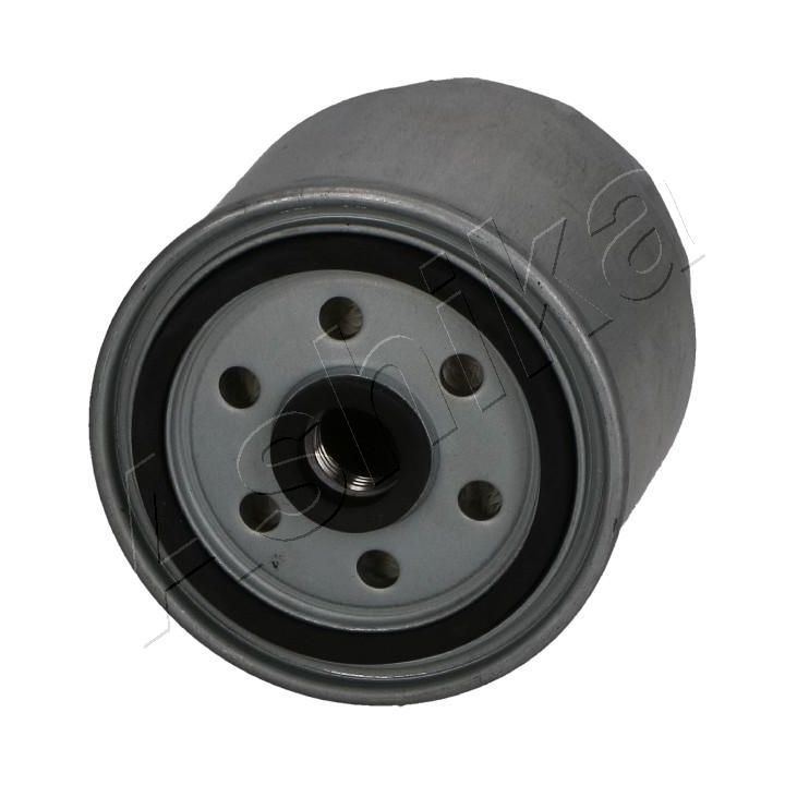 Kuro filtras ASHIKA 30-0H-H18