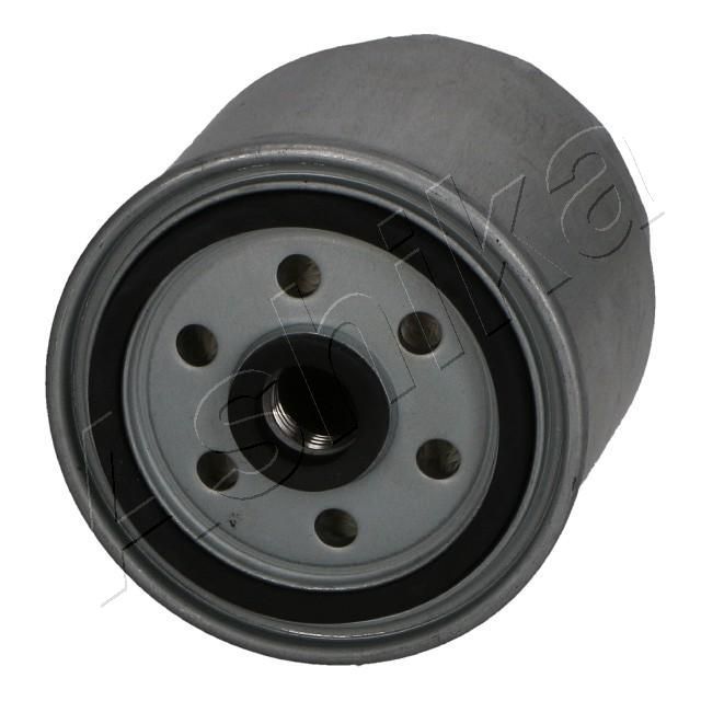 Kuro filtras ASHIKA 30-0H-H18