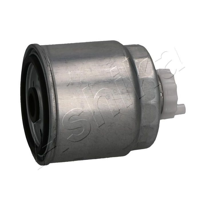 Kuro filtras ASHIKA 30-0H-H18