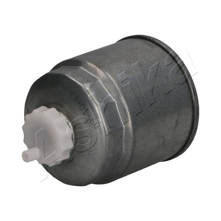 Kuro filtras ASHIKA 30-0H-H18