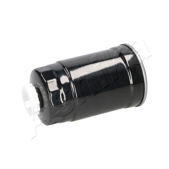 Kuro filtras ASHIKA 30-0H-H26