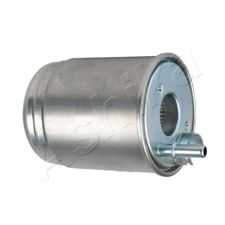 Kuro filtras ASHIKA 30-0H-H28