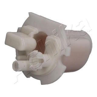 Kuro filtras ASHIKA 30-0K-017