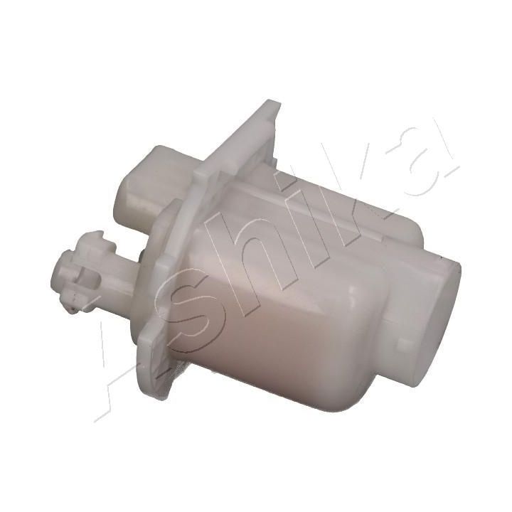 Kuro filtras ASHIKA 30-0K-017