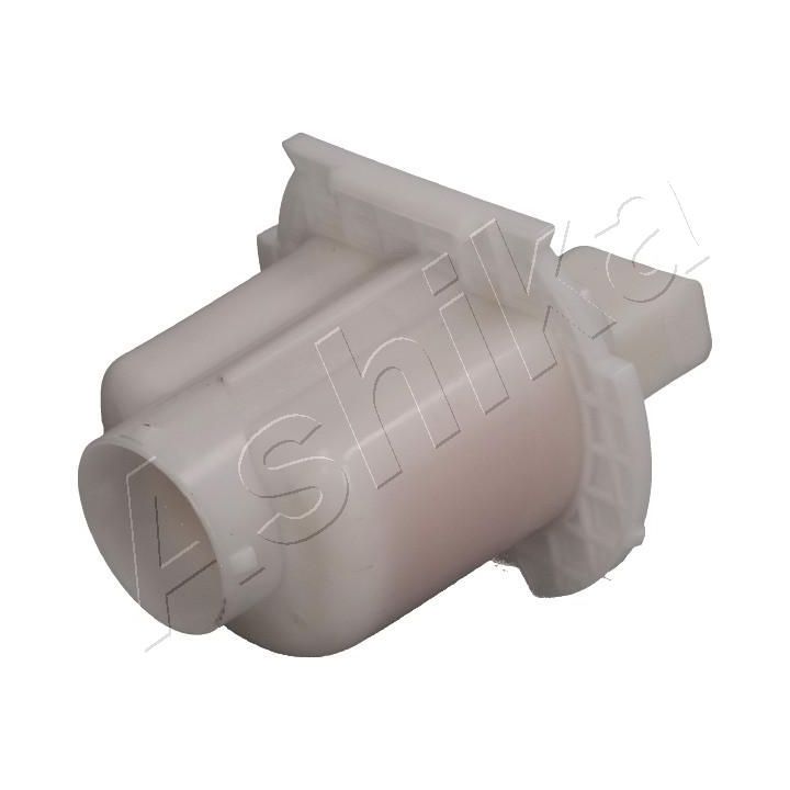 Kuro filtras ASHIKA 30-0K-017