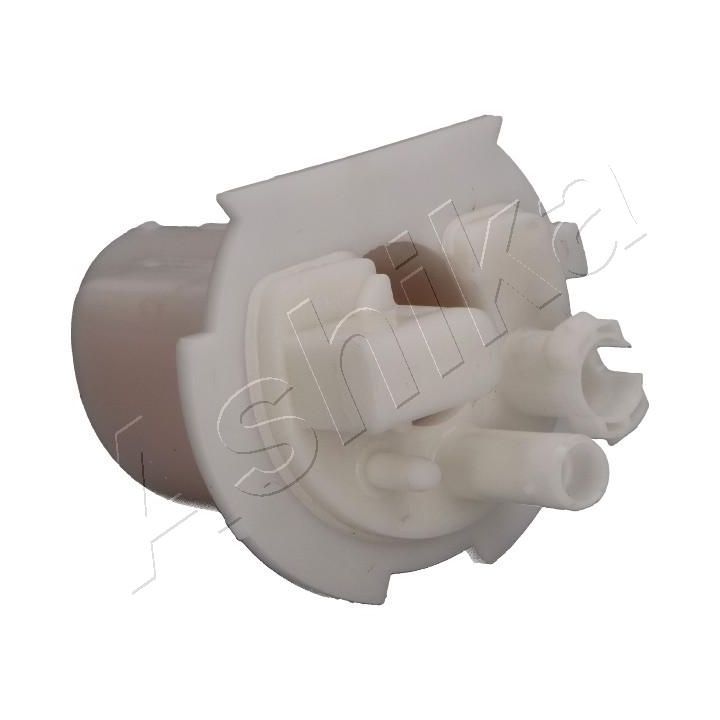 Kuro filtras ASHIKA 30-0K-017