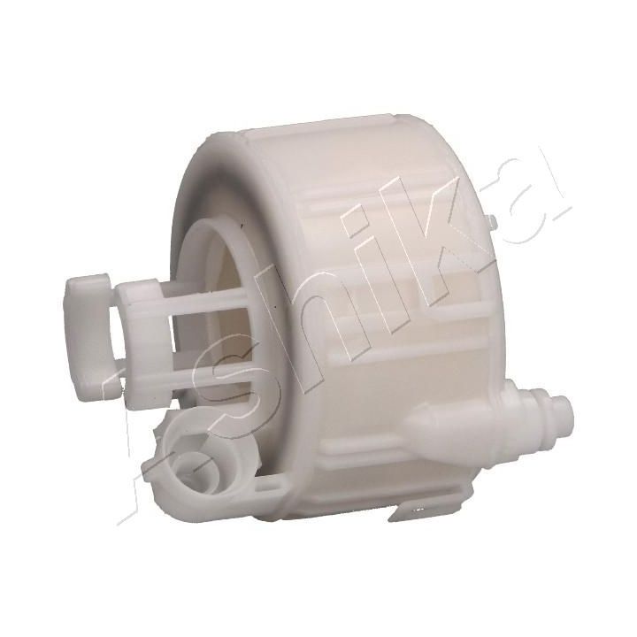 Kuro filtras ASHIKA 30-0K-K21