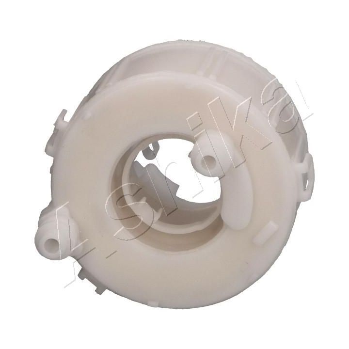 Kuro filtras ASHIKA 30-0K-K21