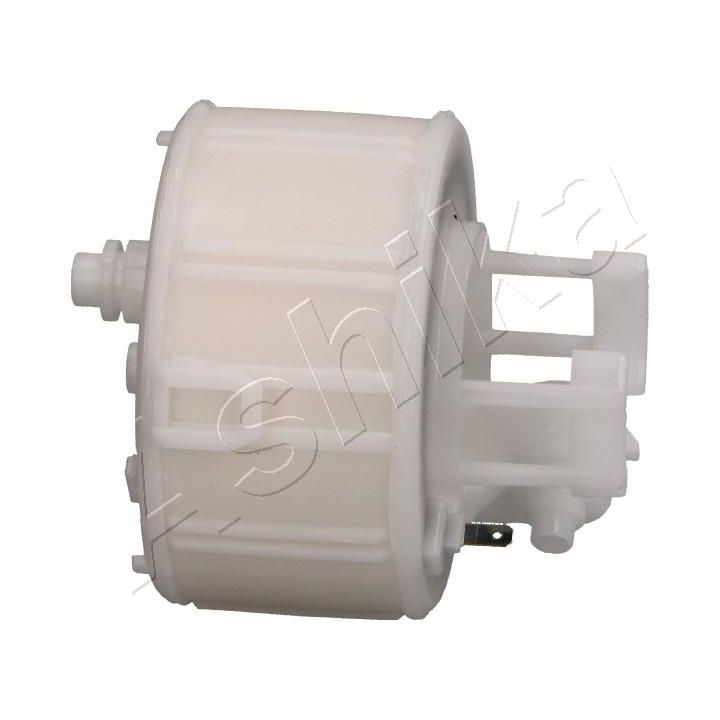 Kuro filtras ASHIKA 30-0K-K21