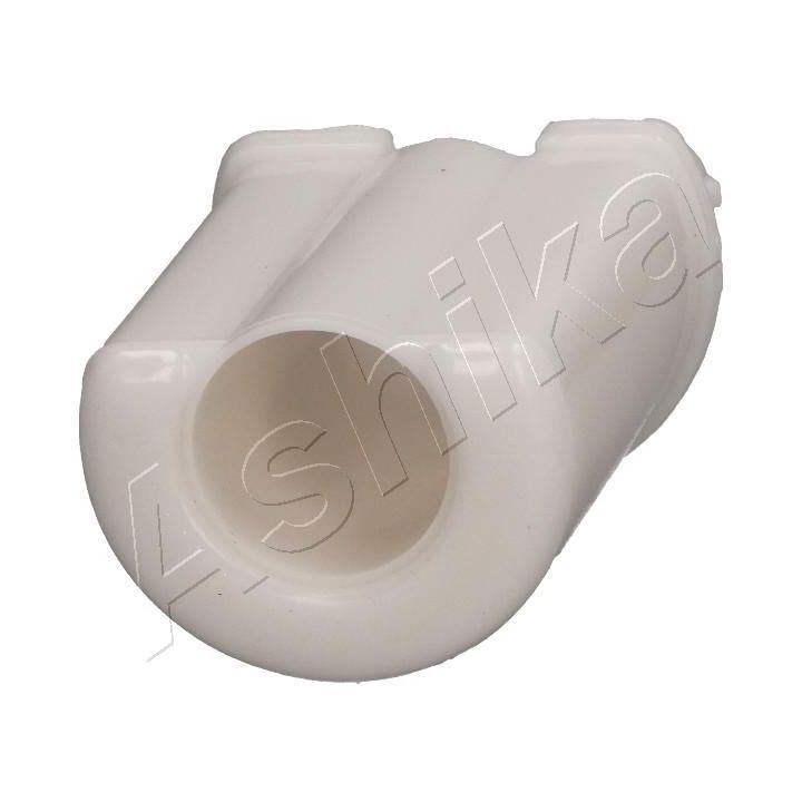 Kuro filtras ASHIKA 30-0K-K23