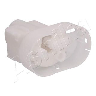 Kuro filtras ASHIKA 30-0K-K25