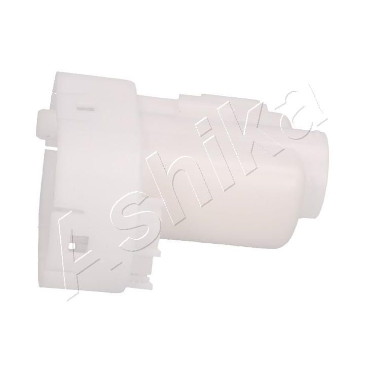 Kuro filtras ASHIKA 30-0K-K25