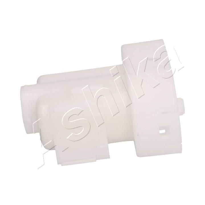 Kuro filtras ASHIKA 30-0K-K25