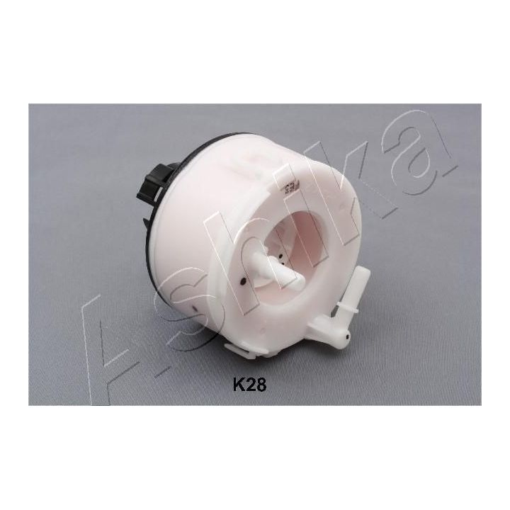 Kuro filtras ASHIKA 30-0K-K28