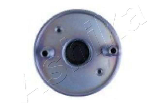 Kuro filtras ASHIKA 30-0K-K33