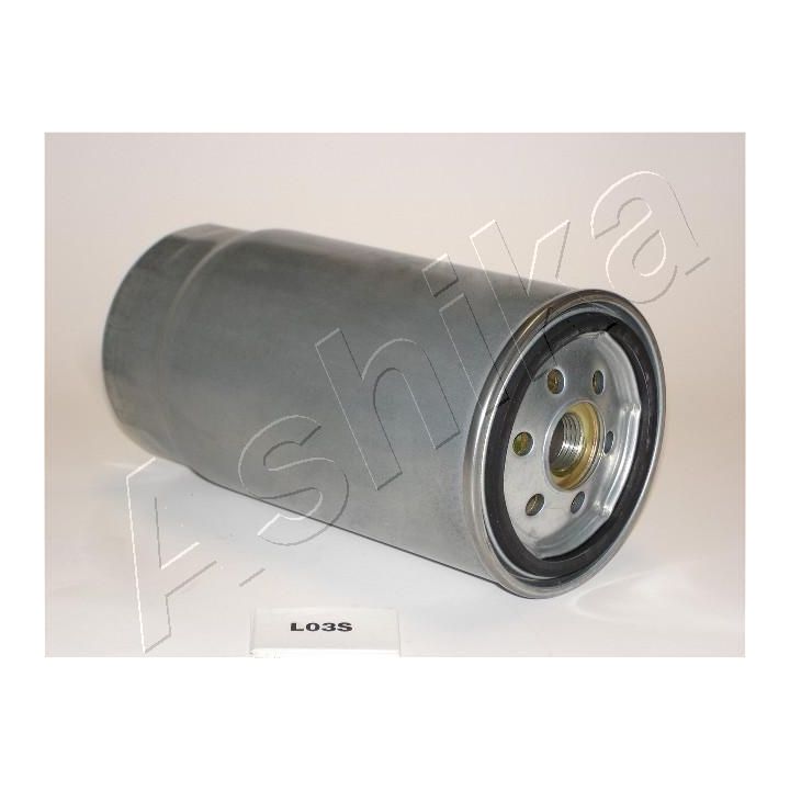 Kuro filtras ASHIKA 30-0L-L03