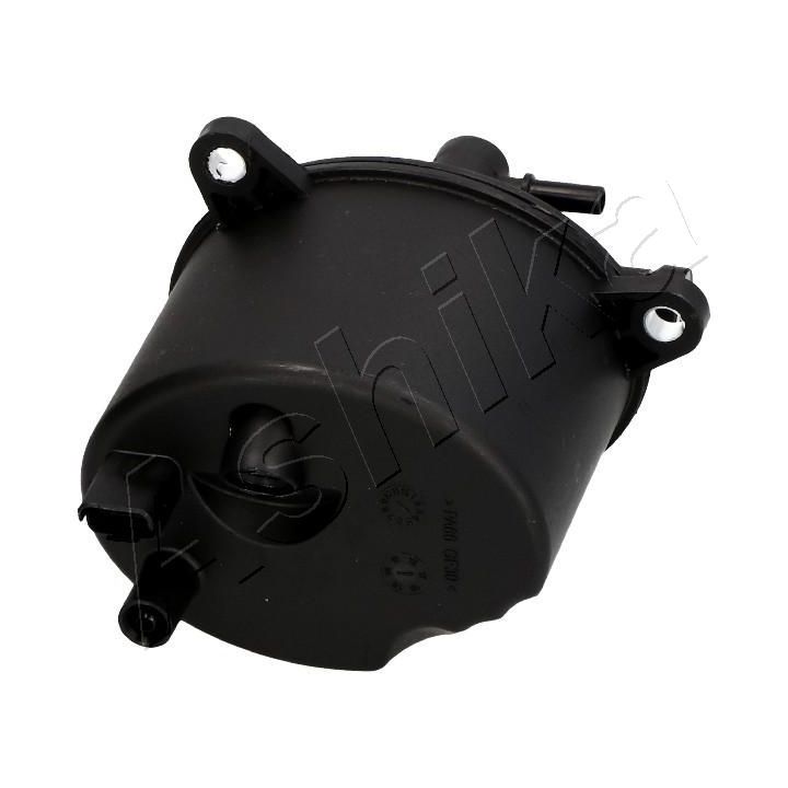 Kuro filtras ASHIKA 30-0L-L11