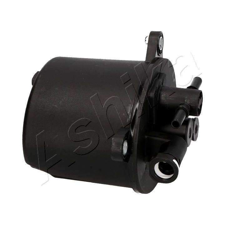 Kuro filtras ASHIKA 30-0L-L11