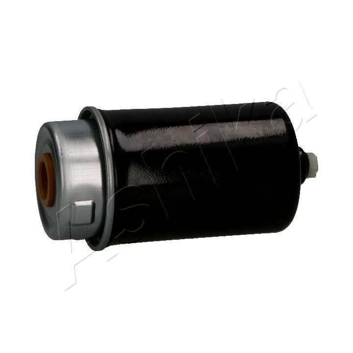 Kuro filtras ASHIKA 30-0L-L15