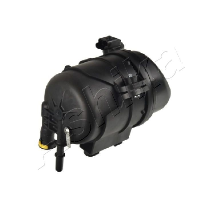 Kuro filtras ASHIKA 30-0L-L18