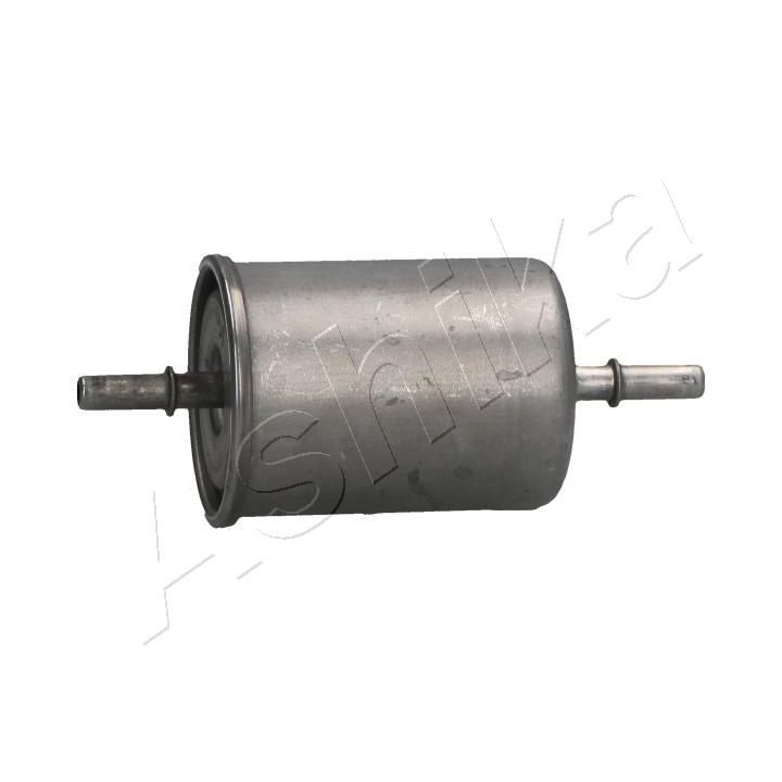 Kuro filtras ASHIKA 30-0M-000