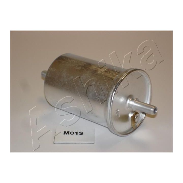 Kuro filtras ASHIKA 30-0M-001